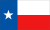 Texas flag