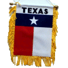 [Texas Mini Banner]