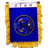 [Utah Mini Banner]