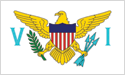 [Virgin Islands Flag]