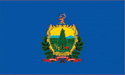 [Vermont Flag]