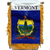 [Vermont Mini Banner]