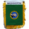 [Washington Mini Banner]