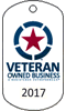 Buy Veteran - Veteran Owned Business