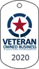 Buy Veteran - Veteran Owned Business