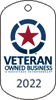 Buy Veteran - Veteran Owned Business