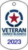 Buy Veteran - Veteran Owned Business
