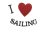 [Boating flags]