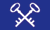 [Boating flags]