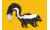 [Boating flags]