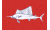 [Fisherman Catch flags]