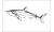 [Fisherman Catch flags]
