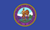 [Native American flags]