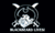 [Pirate flags]