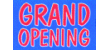 Vinyl Advertising Banners