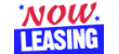 Vinyl Advertising Banners