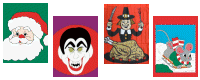 Banner Bundle Special Deals