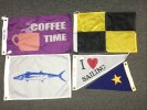 boat flag bundle