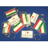 [Tajikistan Key Ring Special]