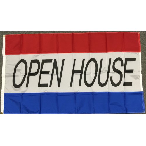 Specials Page 1 - CRW Flags Store in Glen Burnie, Maryland