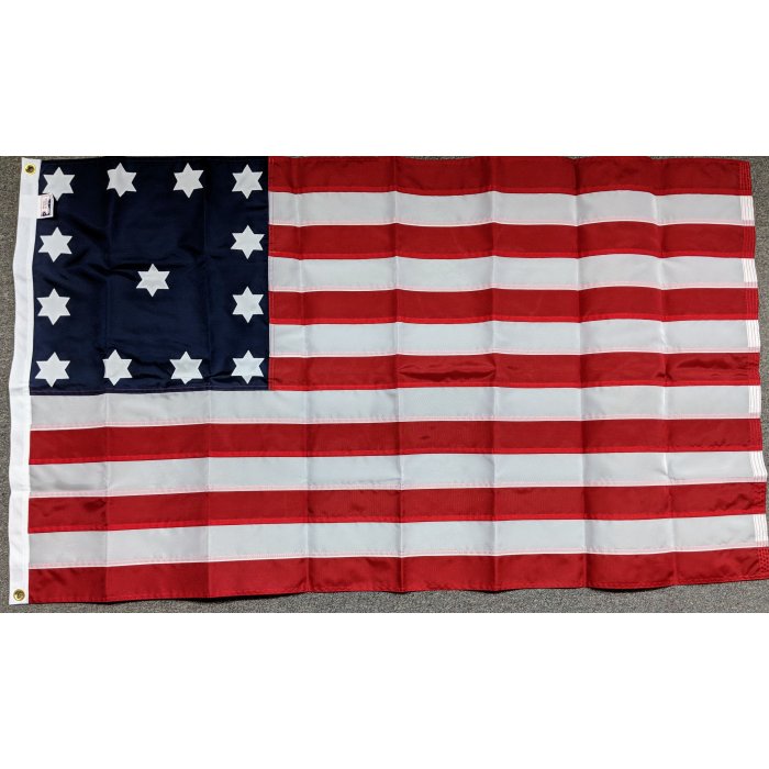 Specials Page 1 - CRW Flags Store in Glen Burnie, Maryland