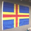 4x6' Aaland Islands