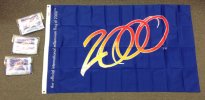 2000 flag design bundle 