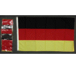 [Specials Page Item]