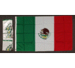 Table of Contents - CRW Flags Store in Glen Burnie, Maryland
