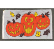 [Clearance-Specials Page Item]