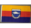 [Clearance-Specials Page Item]