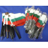 [Bulgaria Desk Flag Special]