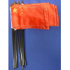 [China Desk Flag Special]