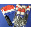 [Netherlands Desk Flag Special]