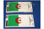 [Algeria budget decals]