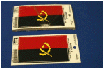 [Angola budget decals]