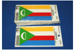 [Comoros budget decals]