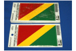 [Congo budget decals]