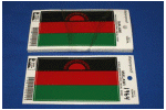 [Malawi budget decals]