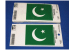 [Pakistan budget decals]