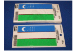 [Uzbekistan budget decals]