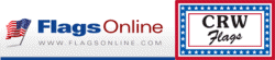 [FlagsOnline Logo]