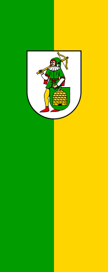 1219231_4