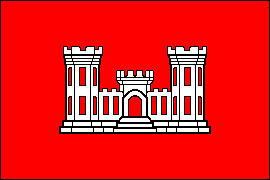 https://www.crwflags.com/fotw//images/u/us%5Evfce.gif