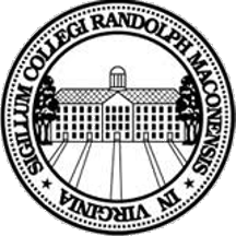 Randolph-Macon College logo