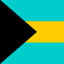 [Naval jack]