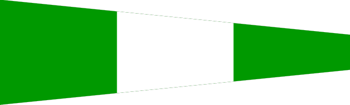 [Flag of Senior Officer]