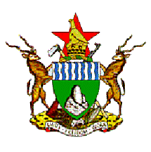 [CoA of Zimbabwe]