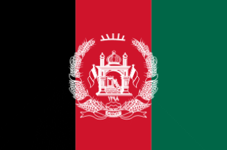 [Afghanistan]
