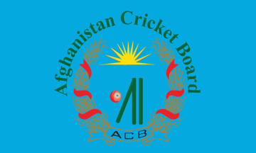 Afghan Cricket Board